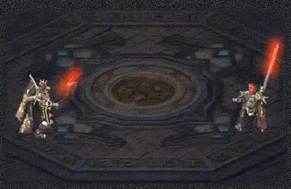 jn_zz.gif