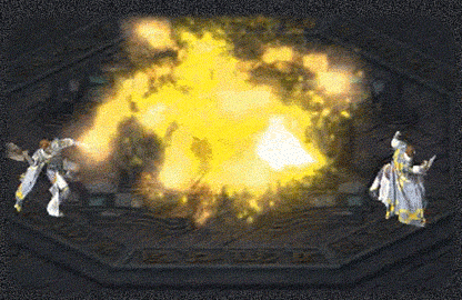 jn_dd.gif