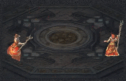 jn_ff.gif