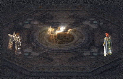 jn_zd.gif