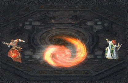 jn_fd.gif
