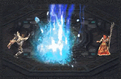 jn_zf.gif